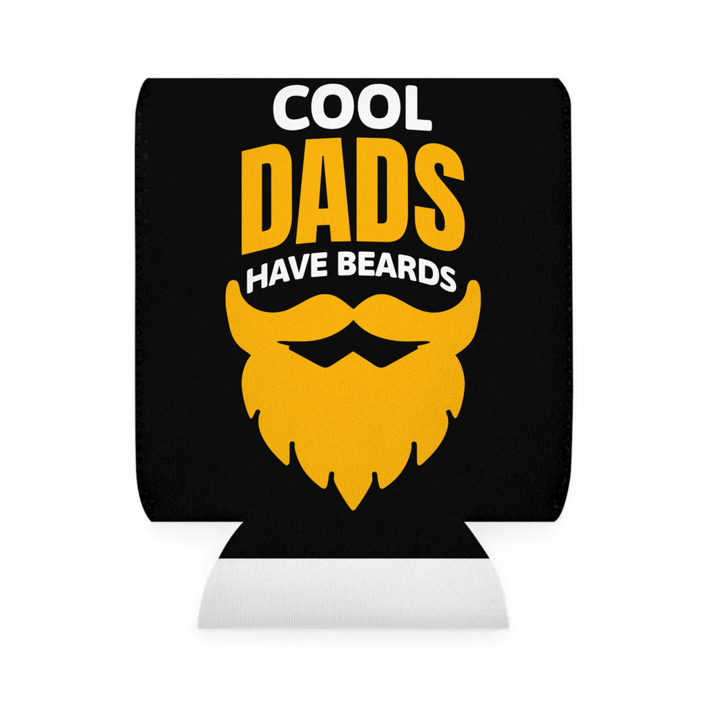 Cool Dads...Can Sleeve