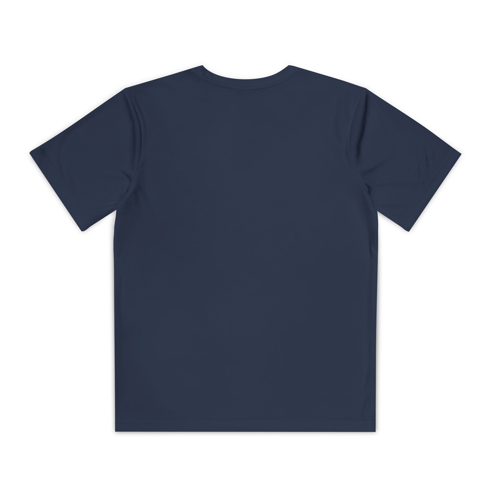 Dirt Addict Youth Motocross T-Shirt