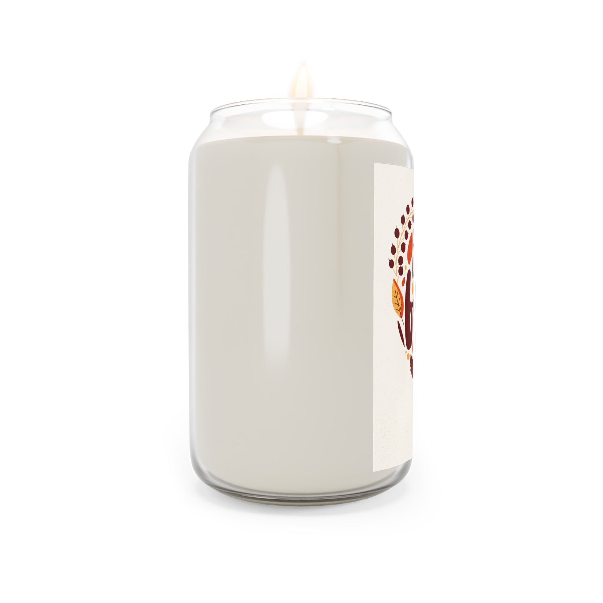 Fall in Love Soy Candle (13.75oz)