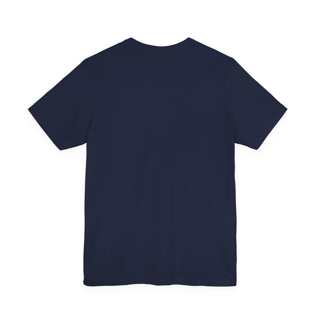 God Bless America with Eagle T-Shirt