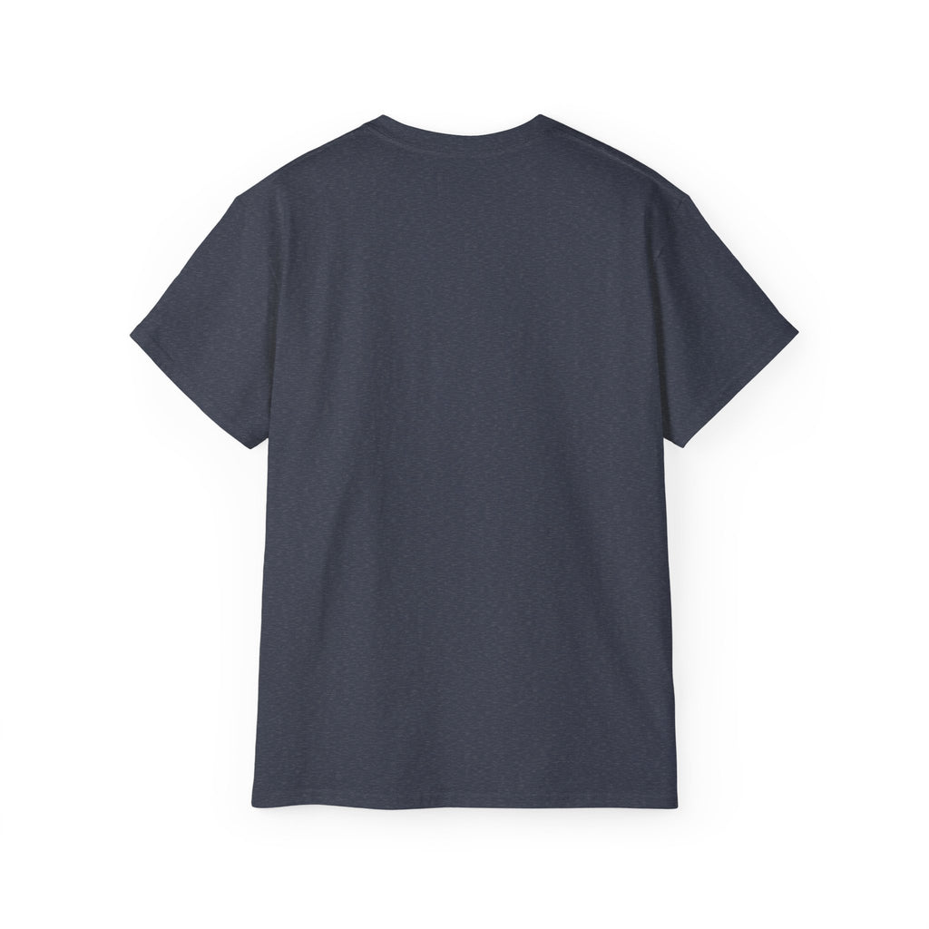 Just A Girl Who...T-Shirt