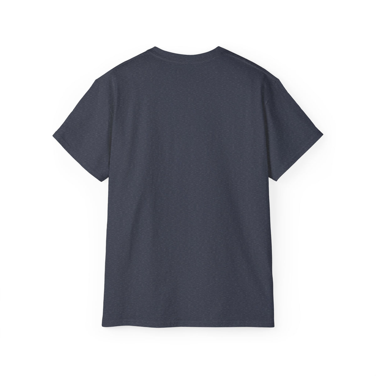 Just A Girl Who...T-Shirt