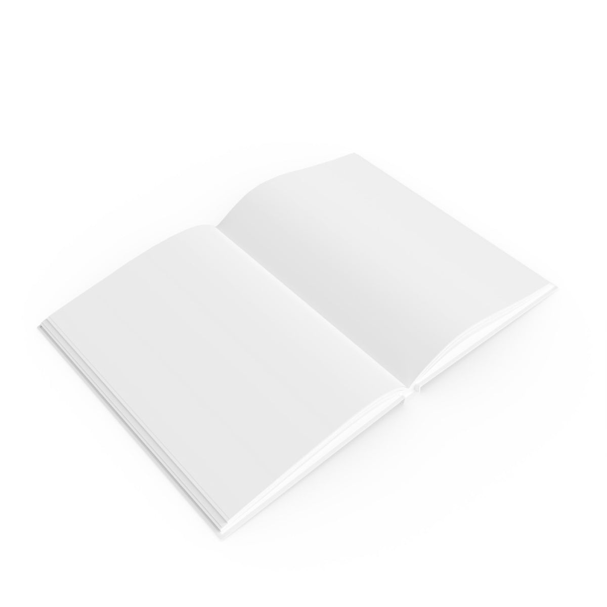 “Praise Him..." (Psalm 50:4) Guitar Music Journal