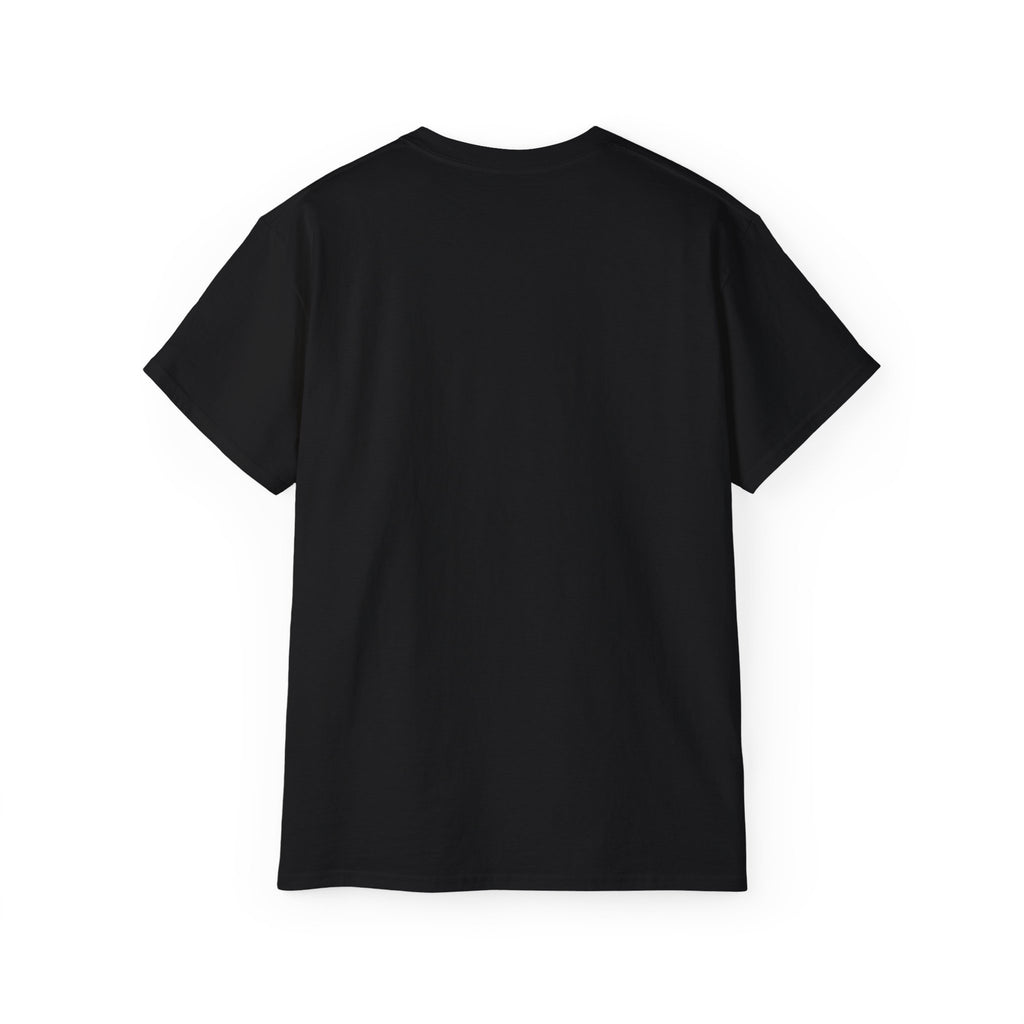 Just A Girl Who...T-Shirt