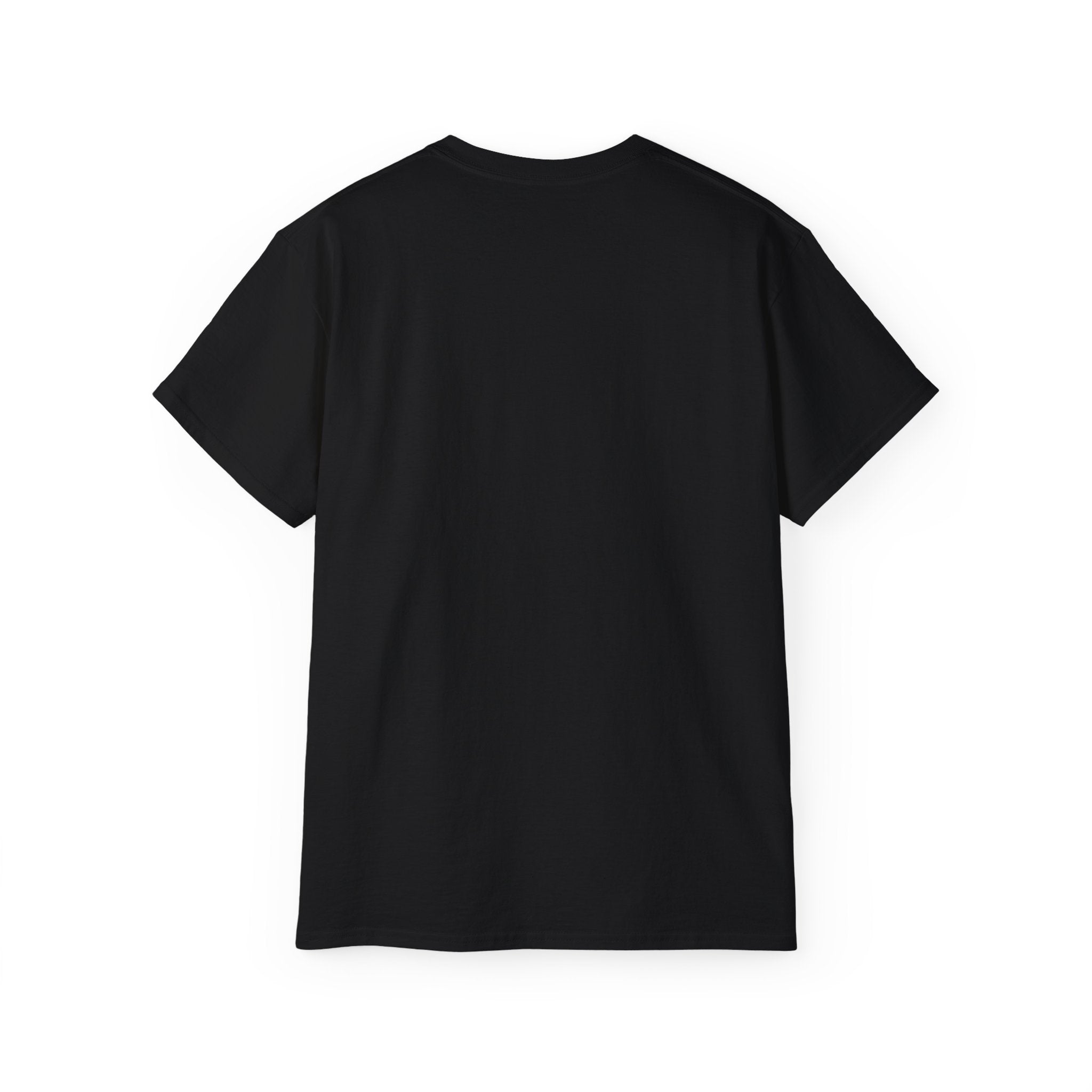 Just A Girl Who...T-Shirt