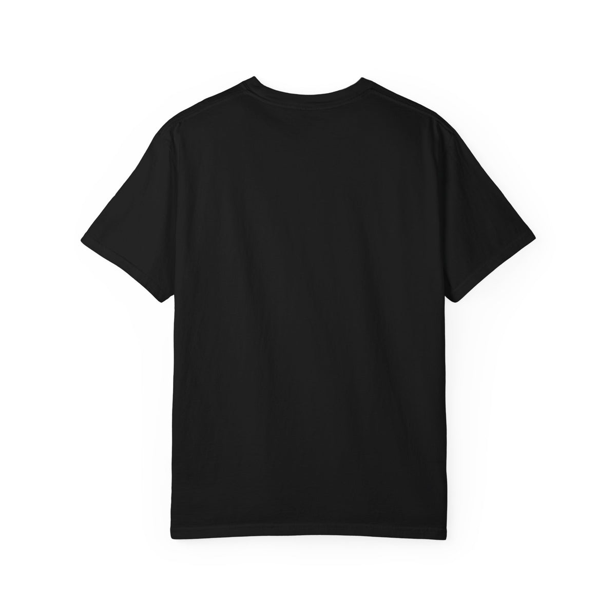 Let Freedom Ring America's 250th Birthday T-Shirt