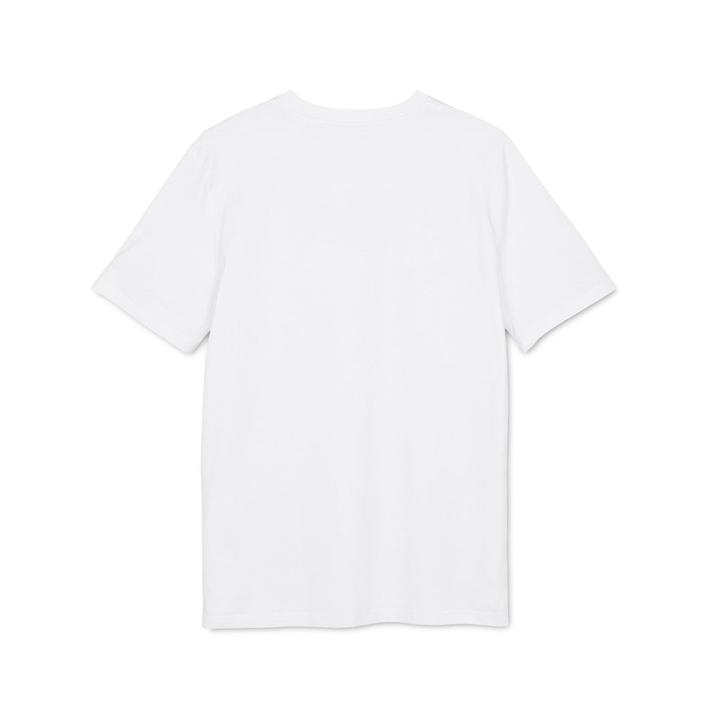Desert Essentials T‑Shirt