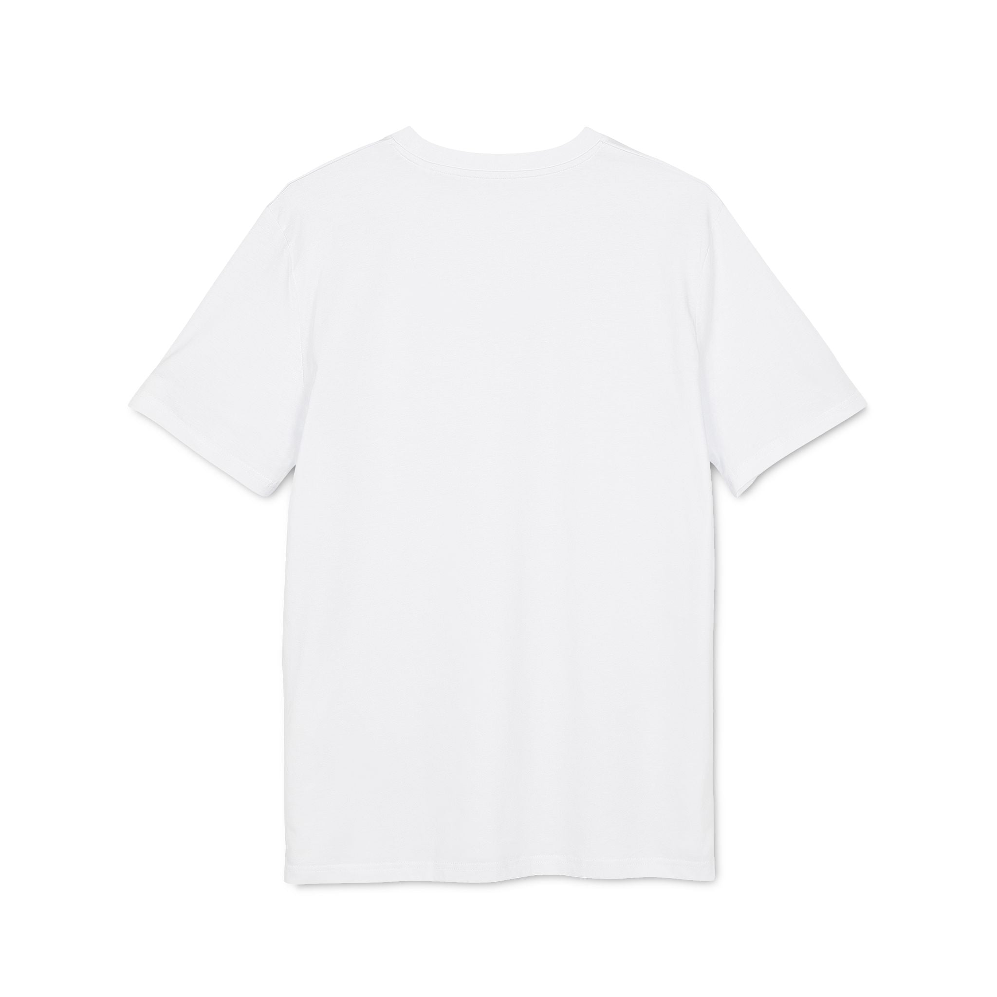 Desert Essentials T‑Shirt
