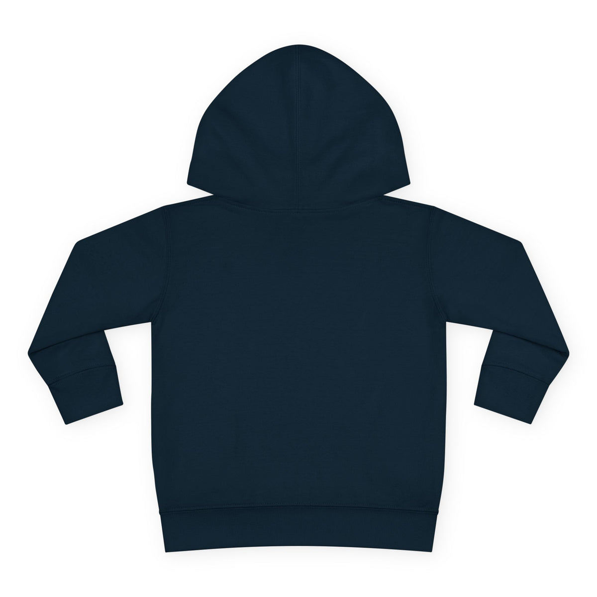 "Space Explorer" Rocket Kids Hoodie