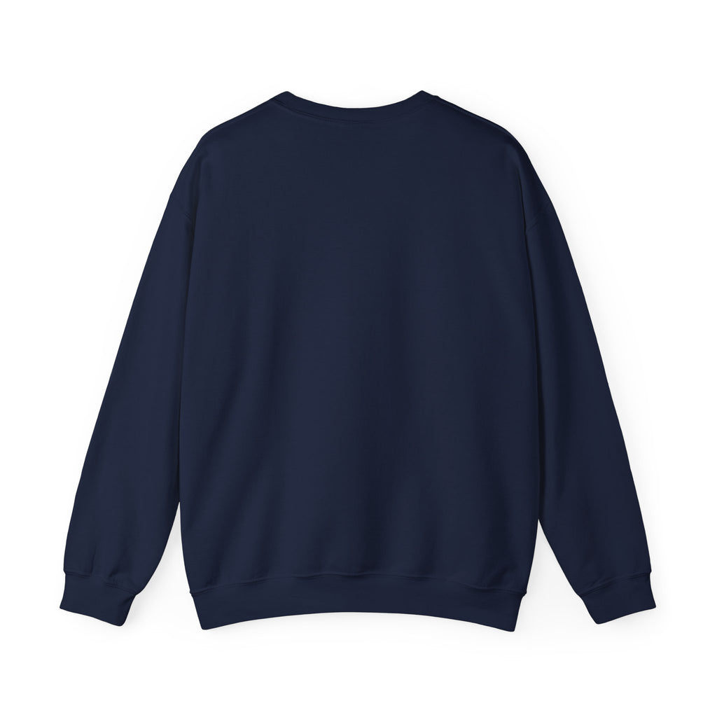 Gravel Kings Crewneck