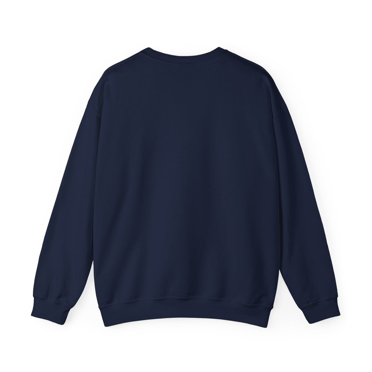 Gravel Kings Crewneck