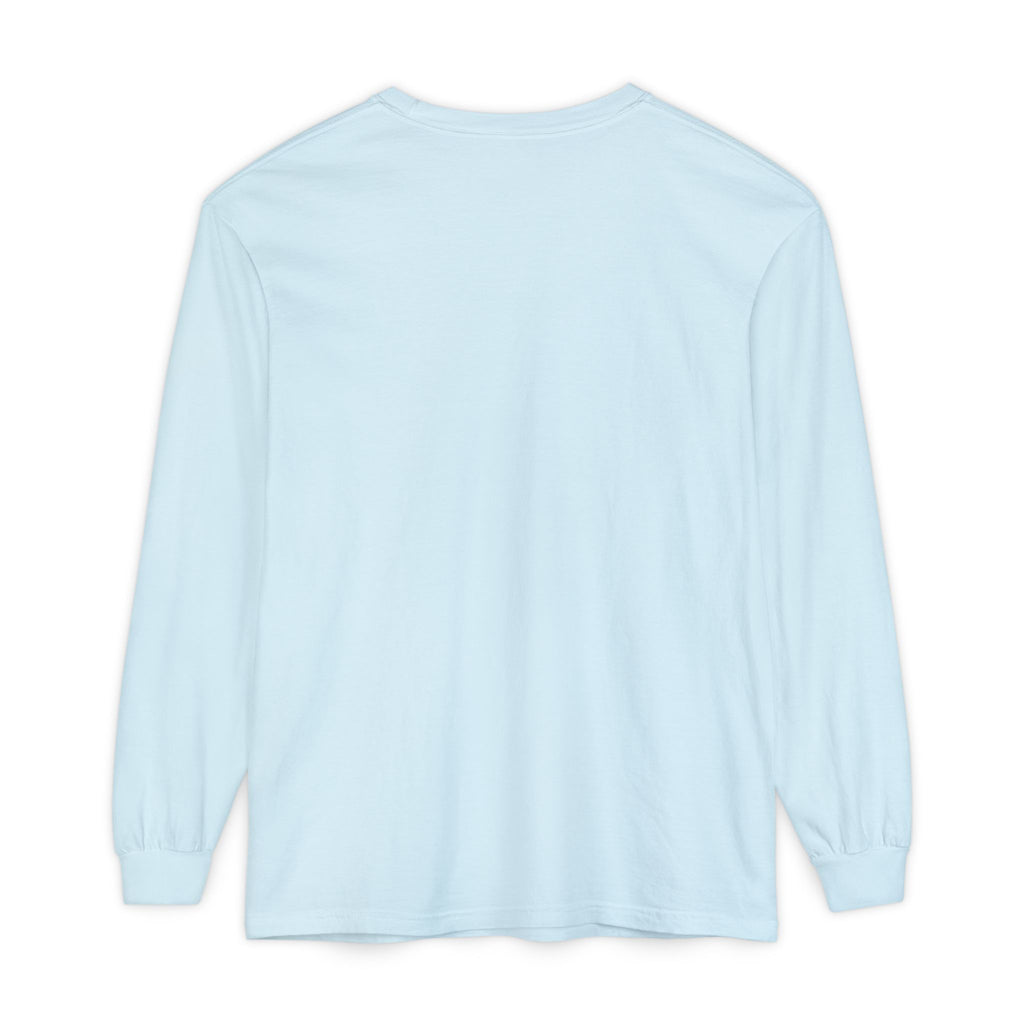 OffRoad Frontier LS T-Shirt