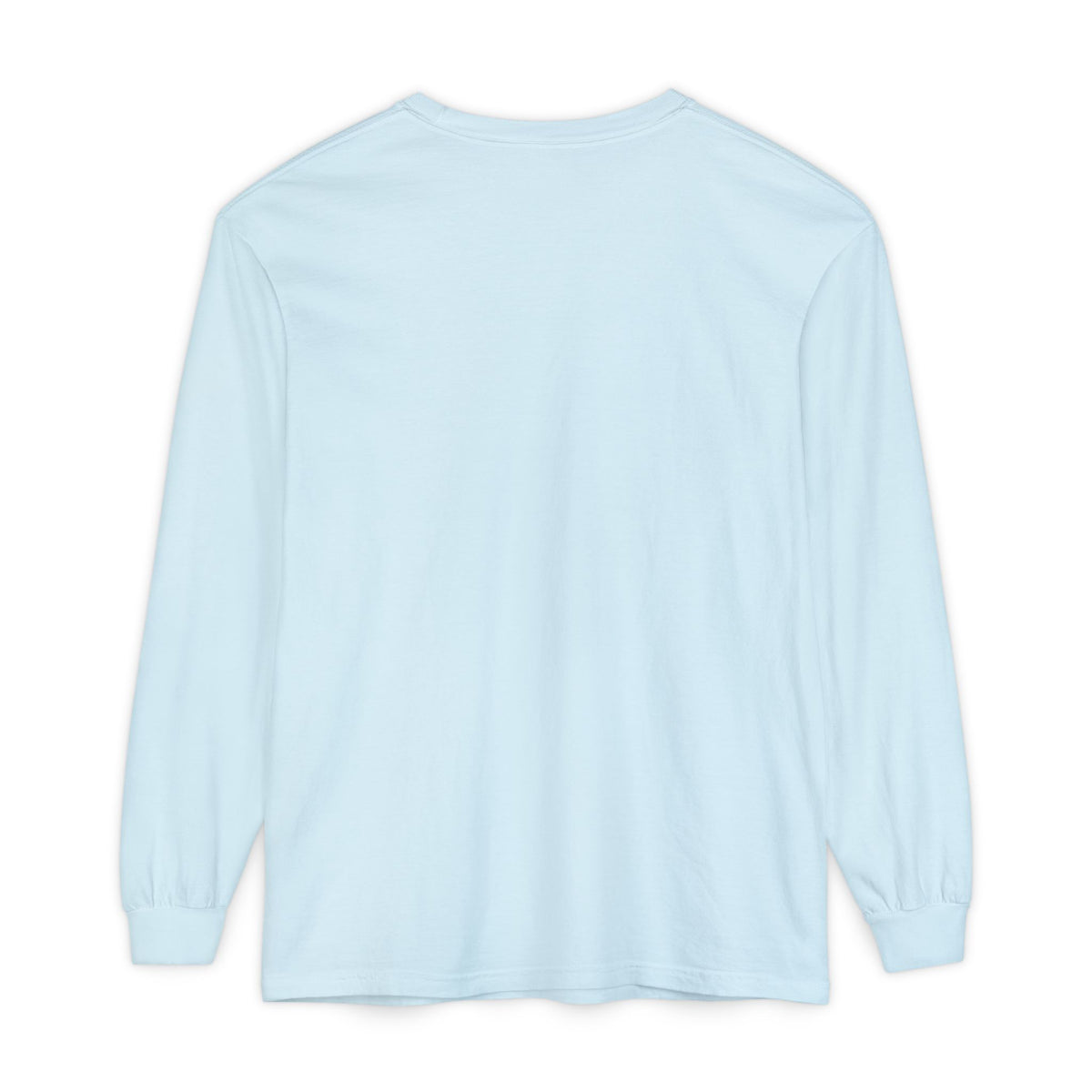 OffRoad Frontier LS T-Shirt