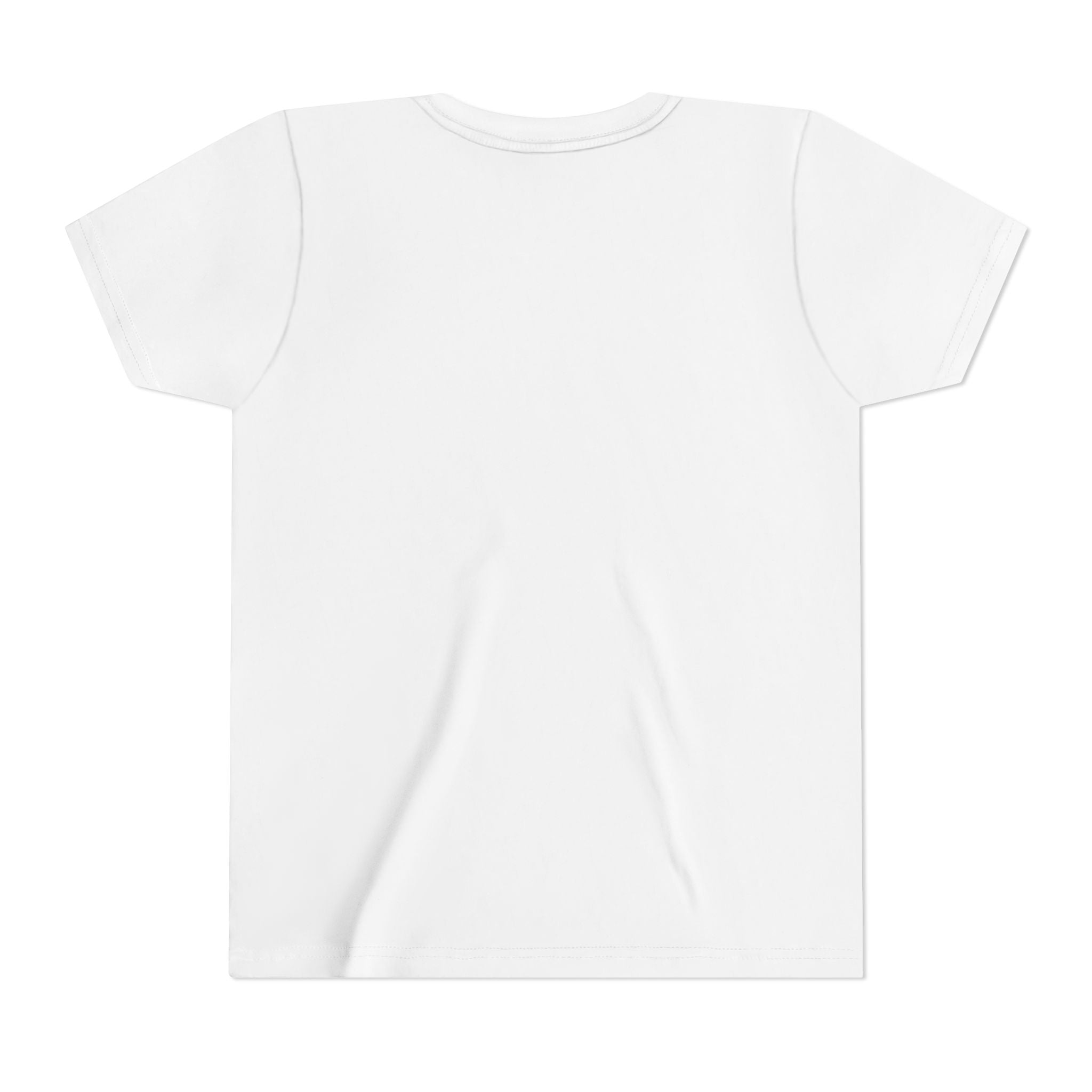 Green Mountain Adventures Youth T‑Shirt