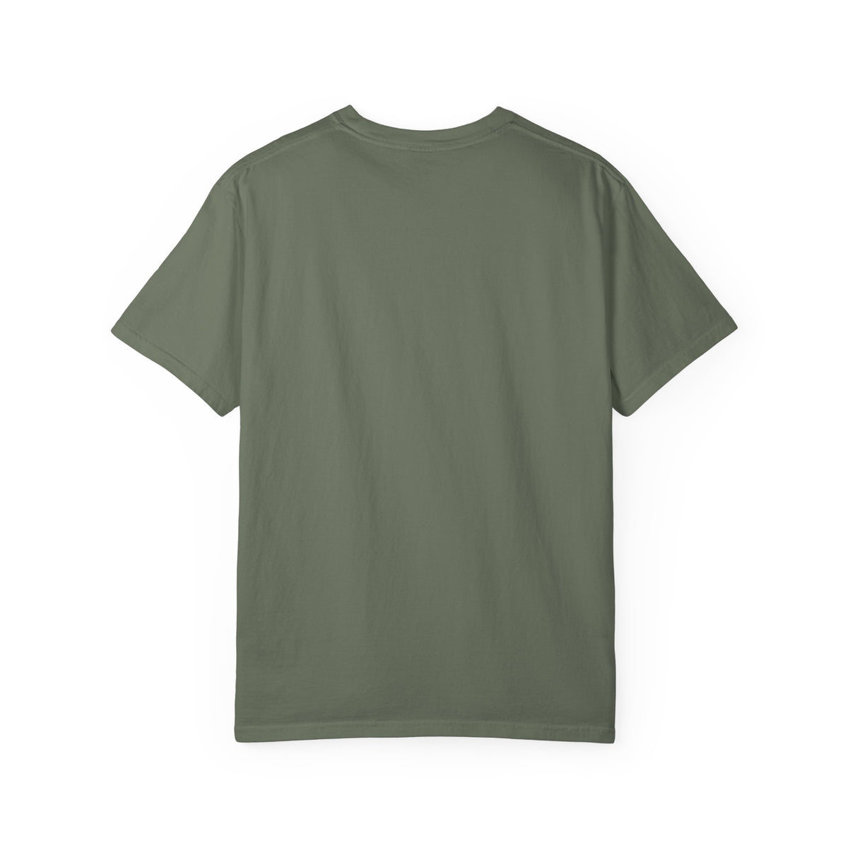 With God All Things...T‑Shirt
