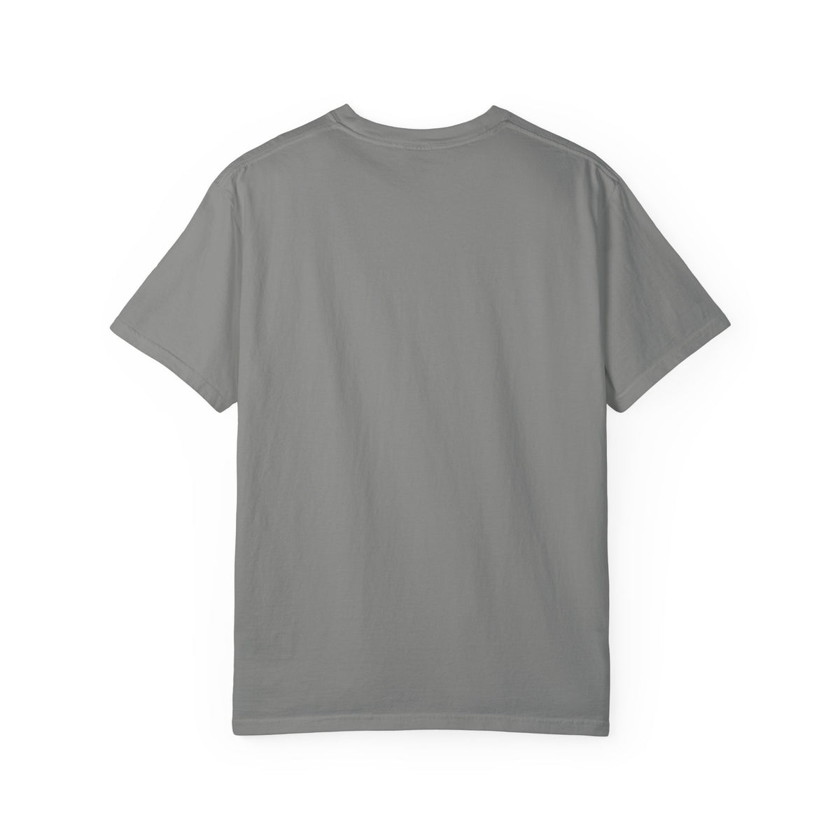 There is Power...T-shirt