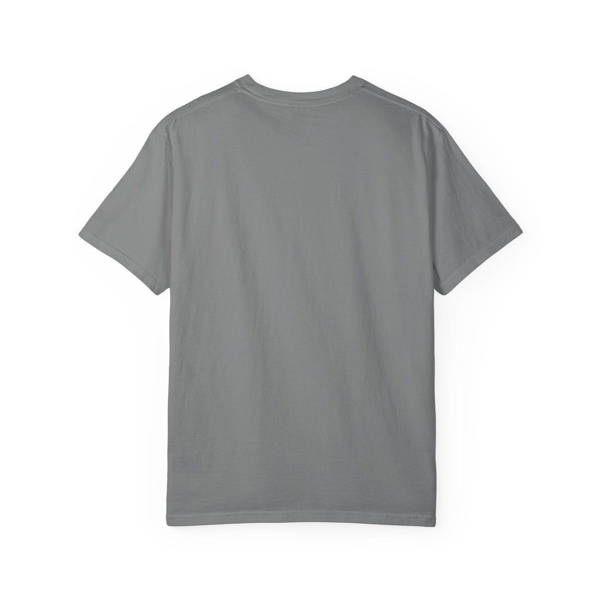 An Adventure T-shirt