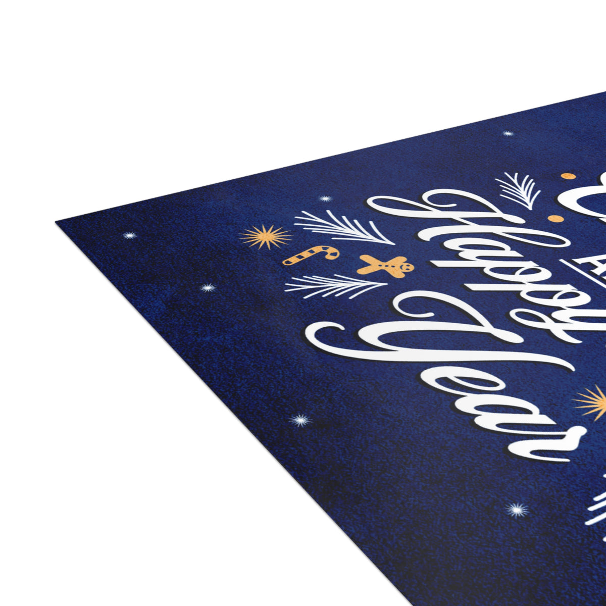 Christmas Postcard Bundle