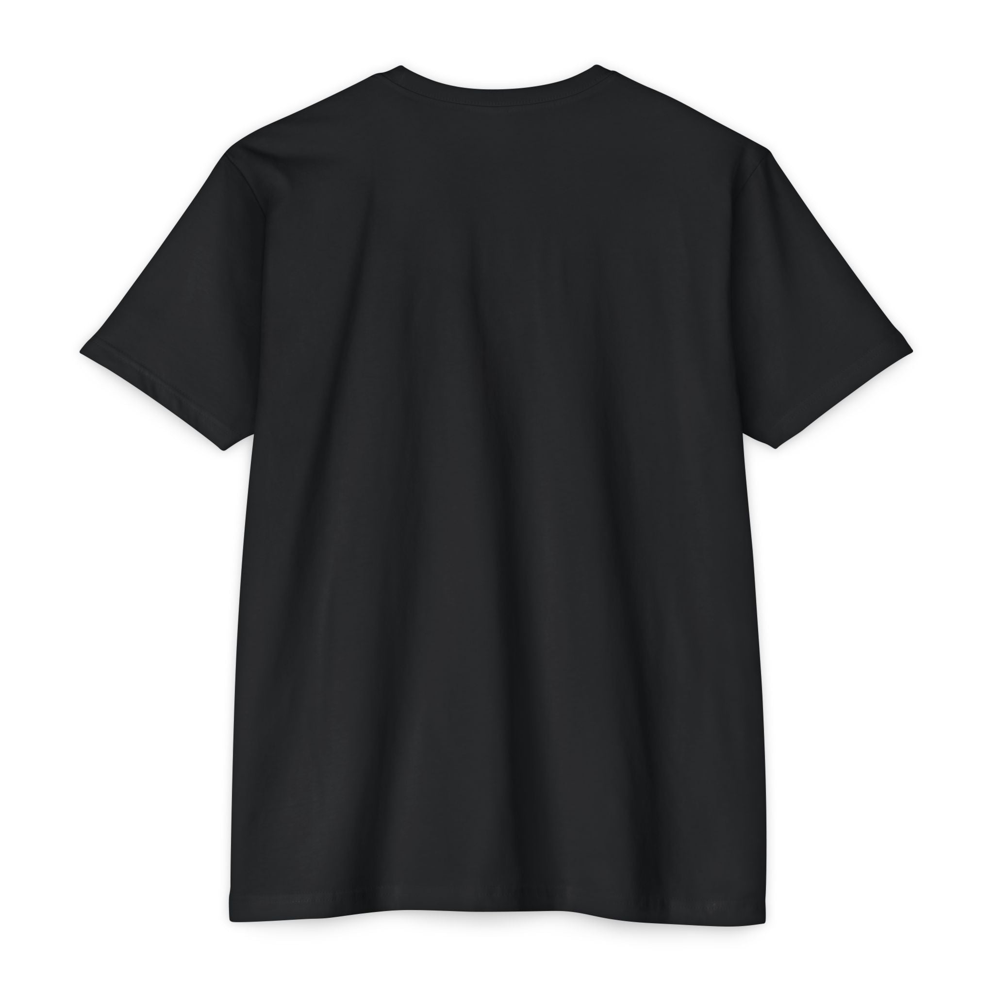 Scenic Route Mountain T-Shirt