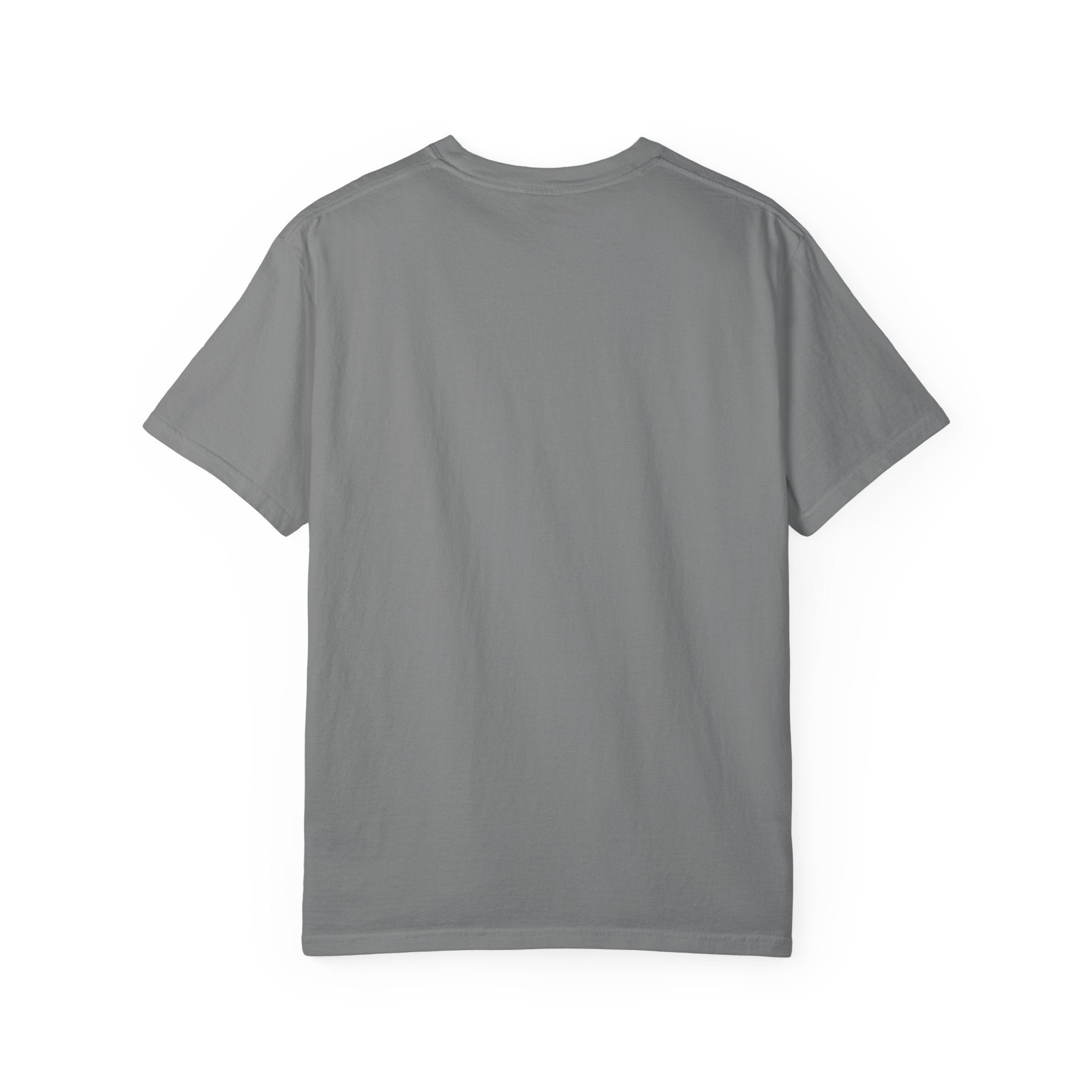 Proud to Be American T-Shirt