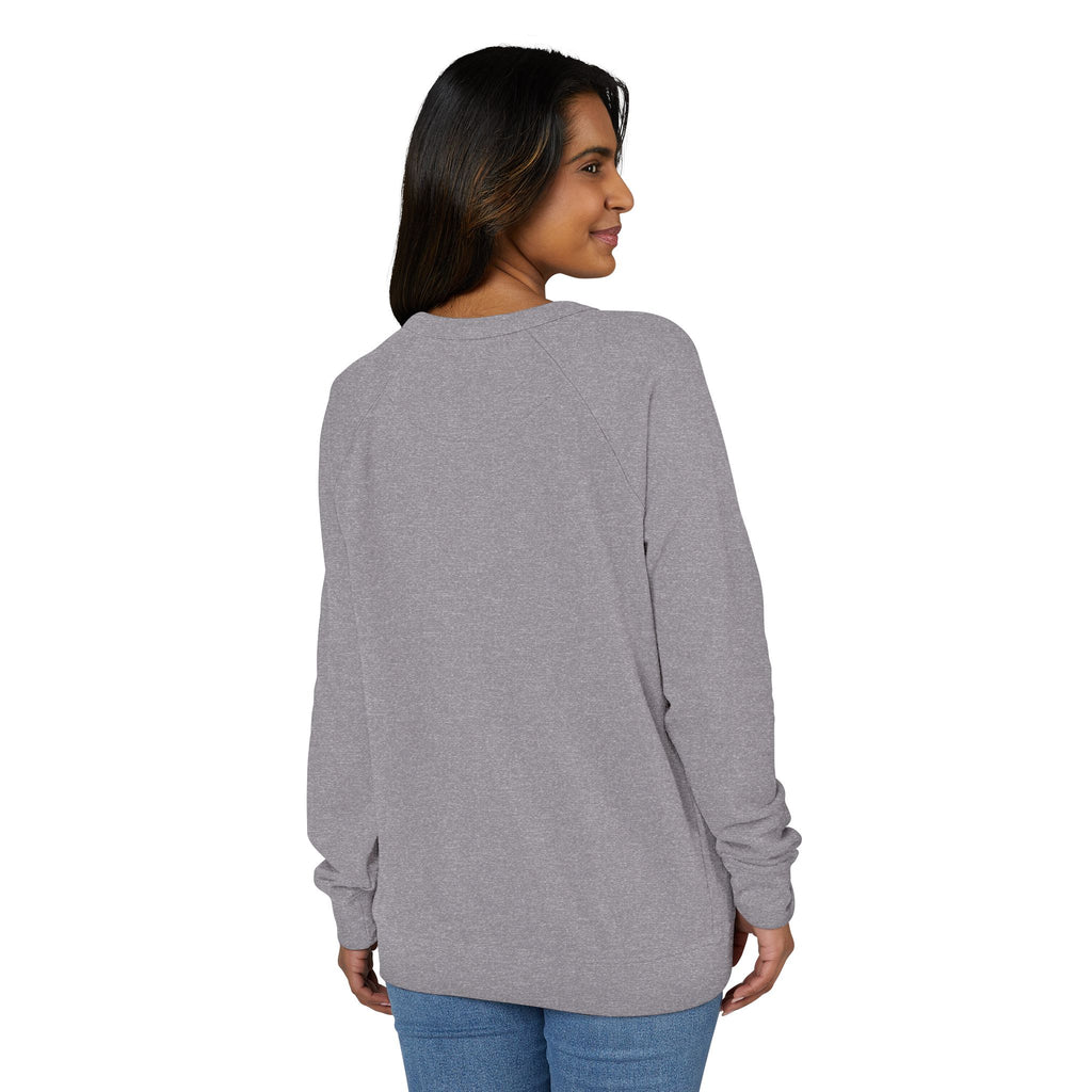 Deer Hunter Crewneck