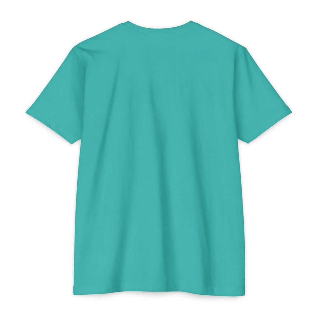 Christmas Nativity T-shirt