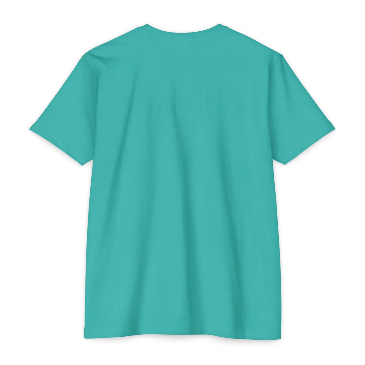 Christmas Nativity T-shirt