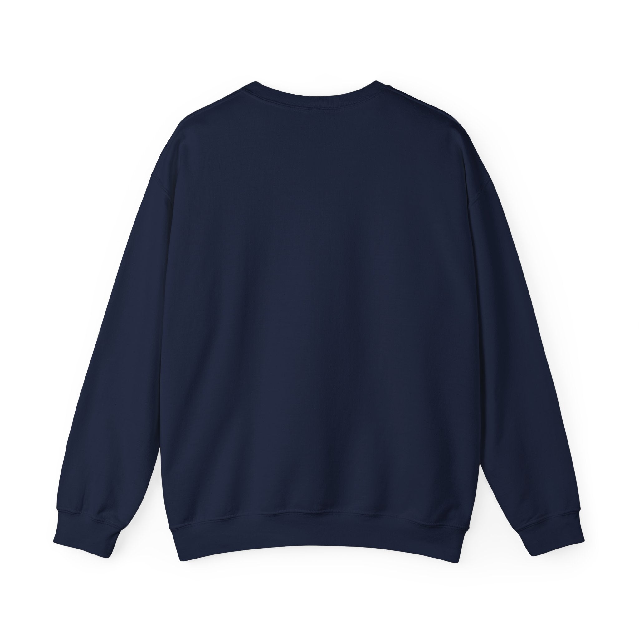 Fishing Dad Crewneck