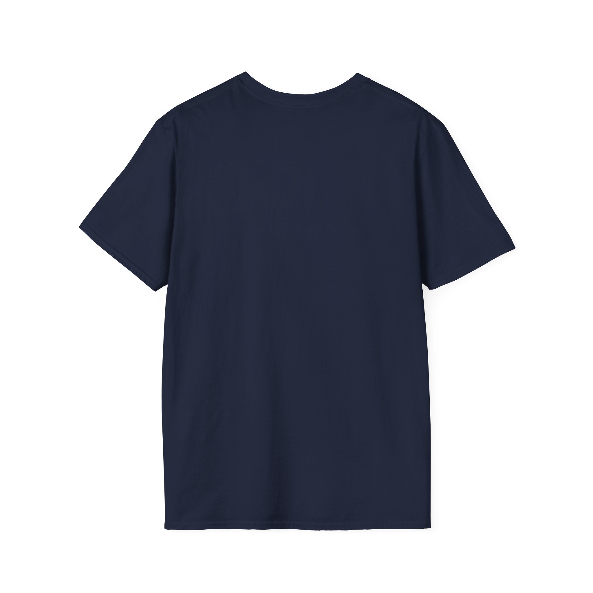 Jesus Is King T‑Shirt