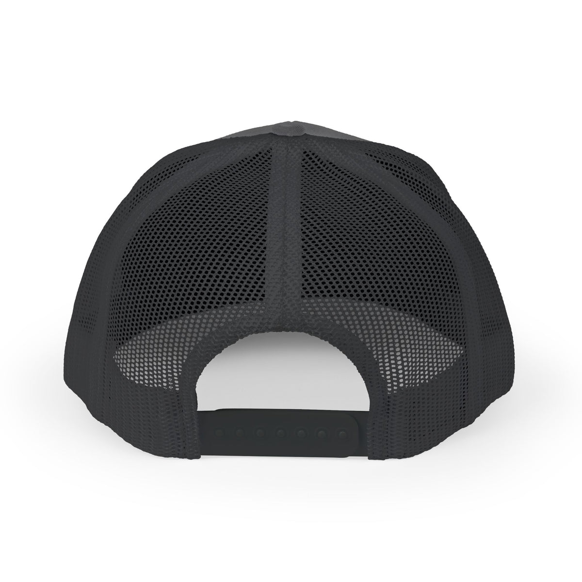 "I Found Jesus" Graffiti Hat