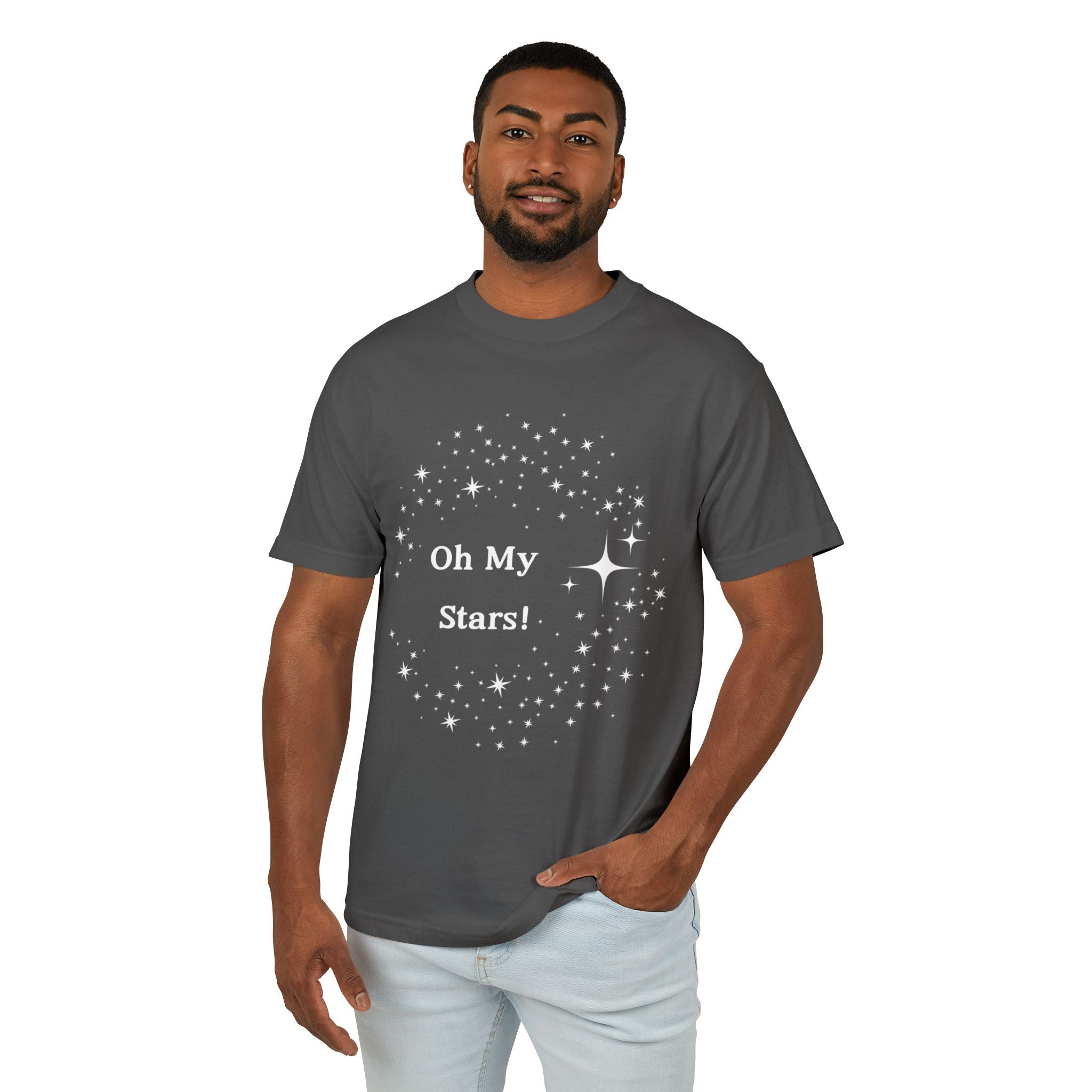 Oh My Stars T-Shirt