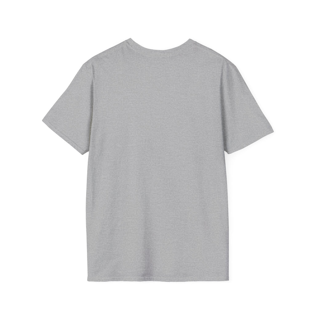 Adventure Off-Road Jeep T-Shirt