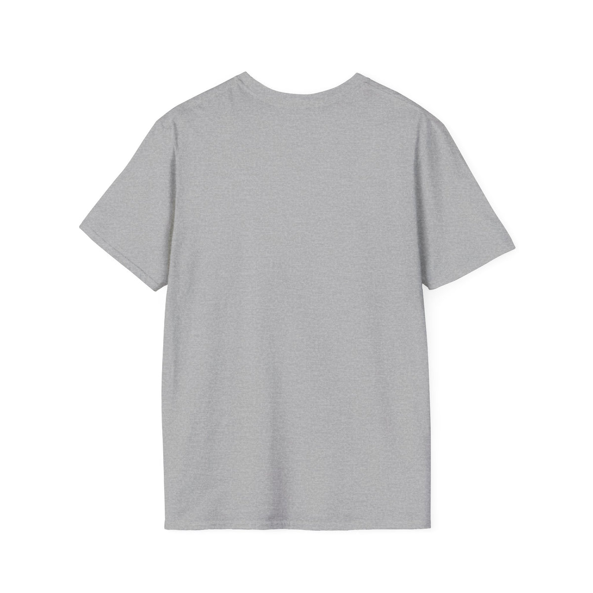 Adventure Off-Road Jeep T-Shirt