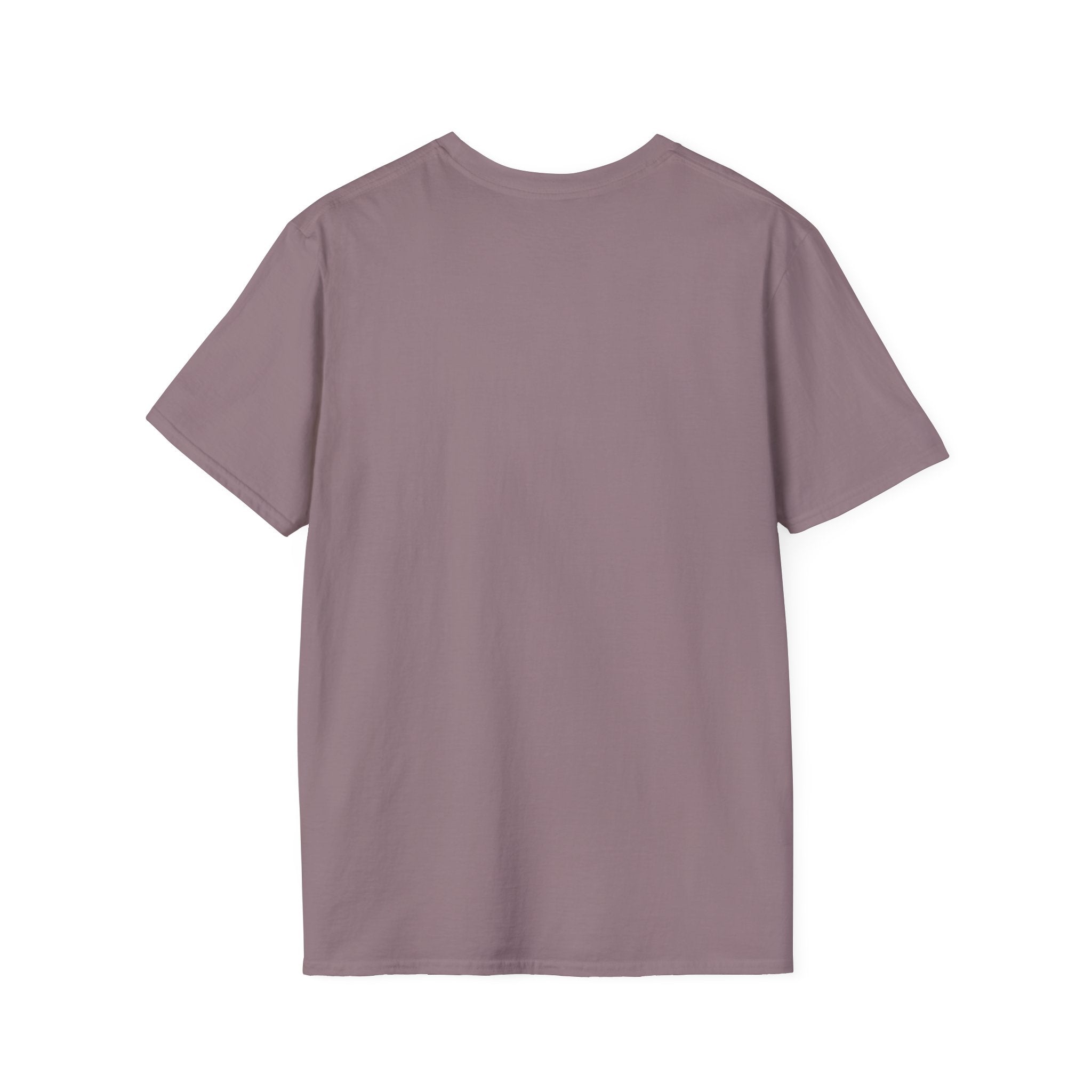 Adventure Off-Road Jeep T-Shirt