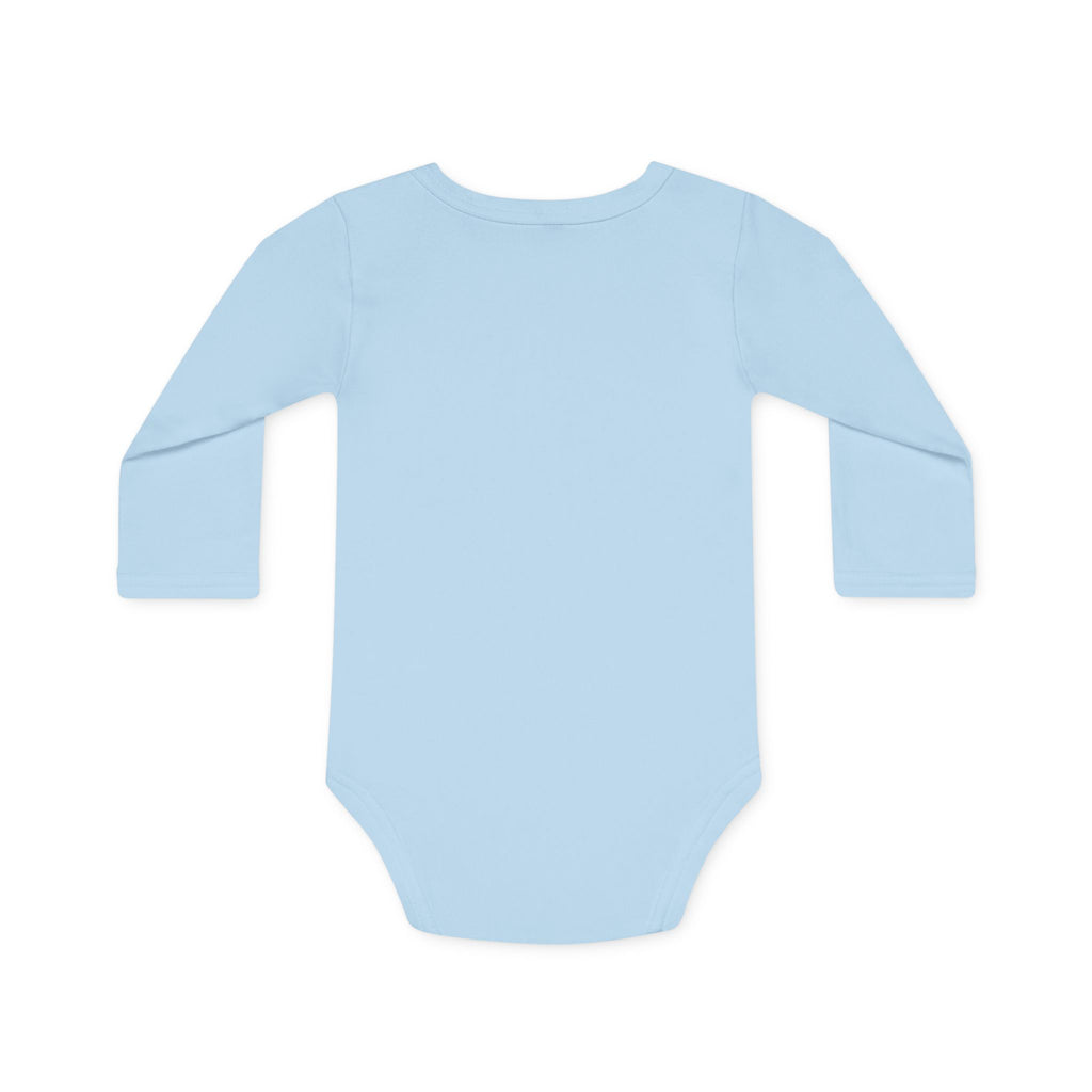 Bunny Infant Onesie