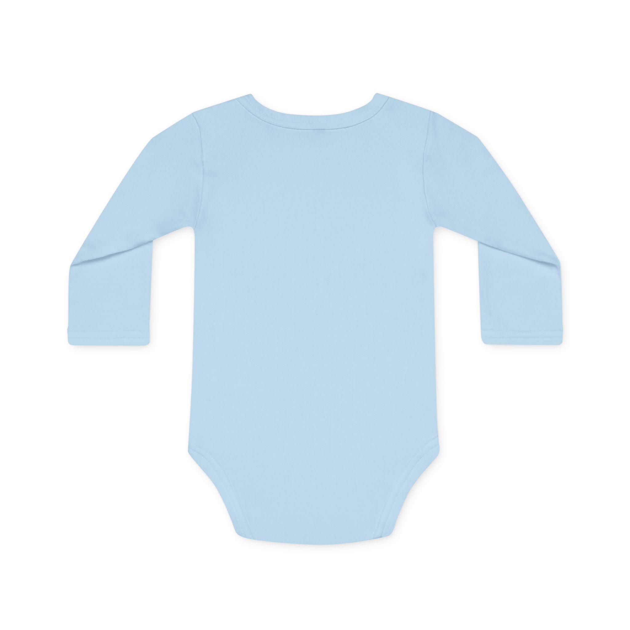Bunny Infant Onesie