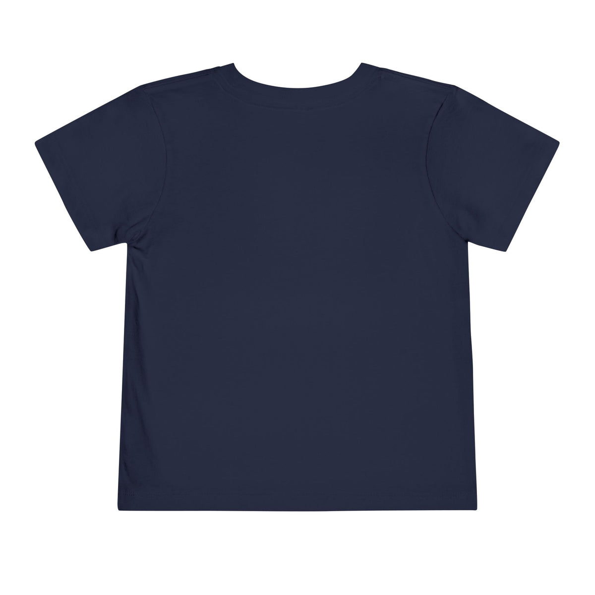Wander Free Toddler T-shirt