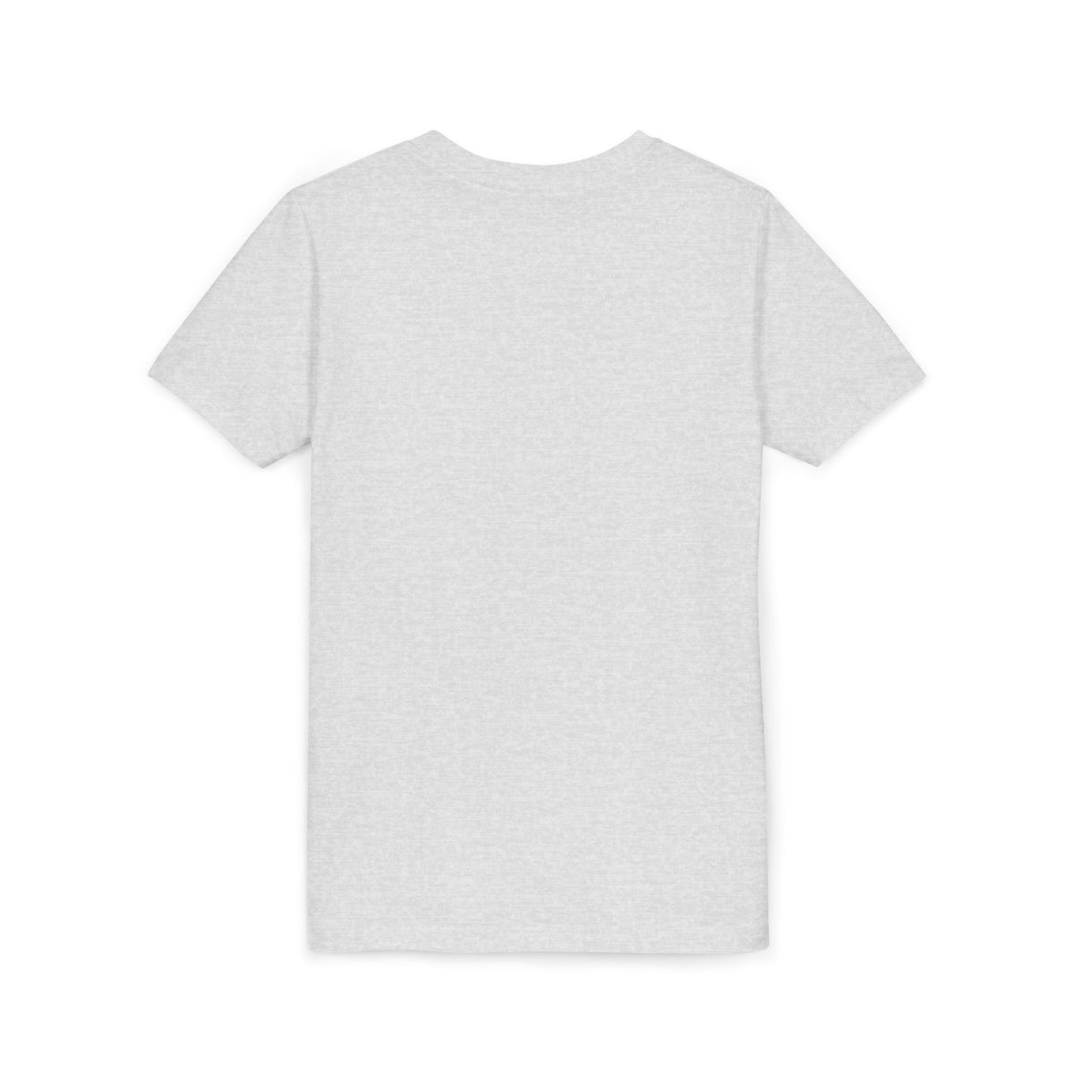 "Fall... into the Season!" Youth T-Shirt