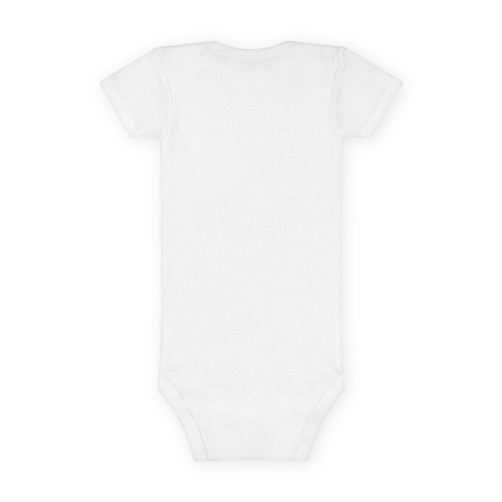 Masterpiece Baby Onesie®