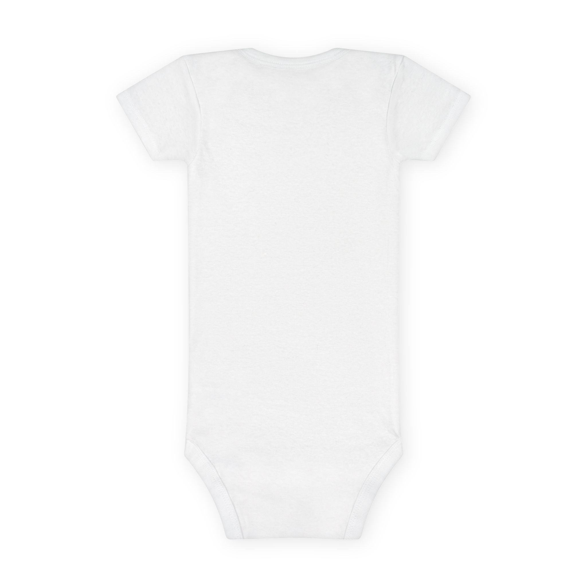 Masterpiece Baby Onesie®