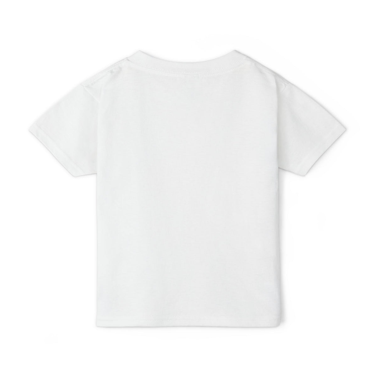 Cat Lover Toddler T-Shirt