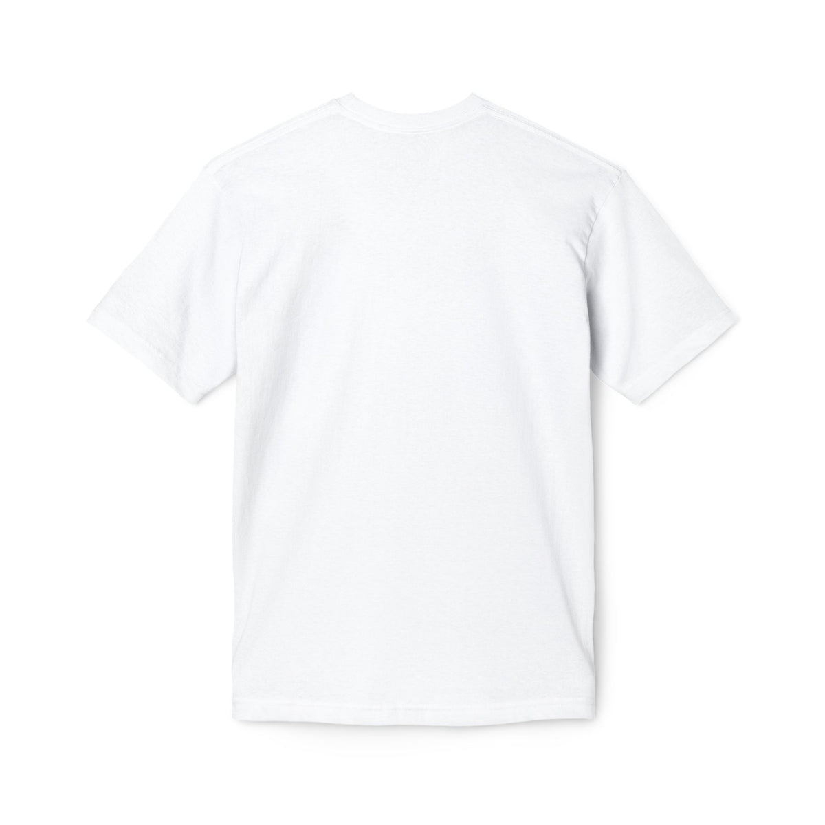 "Fall...into the Season!" T-Shirt