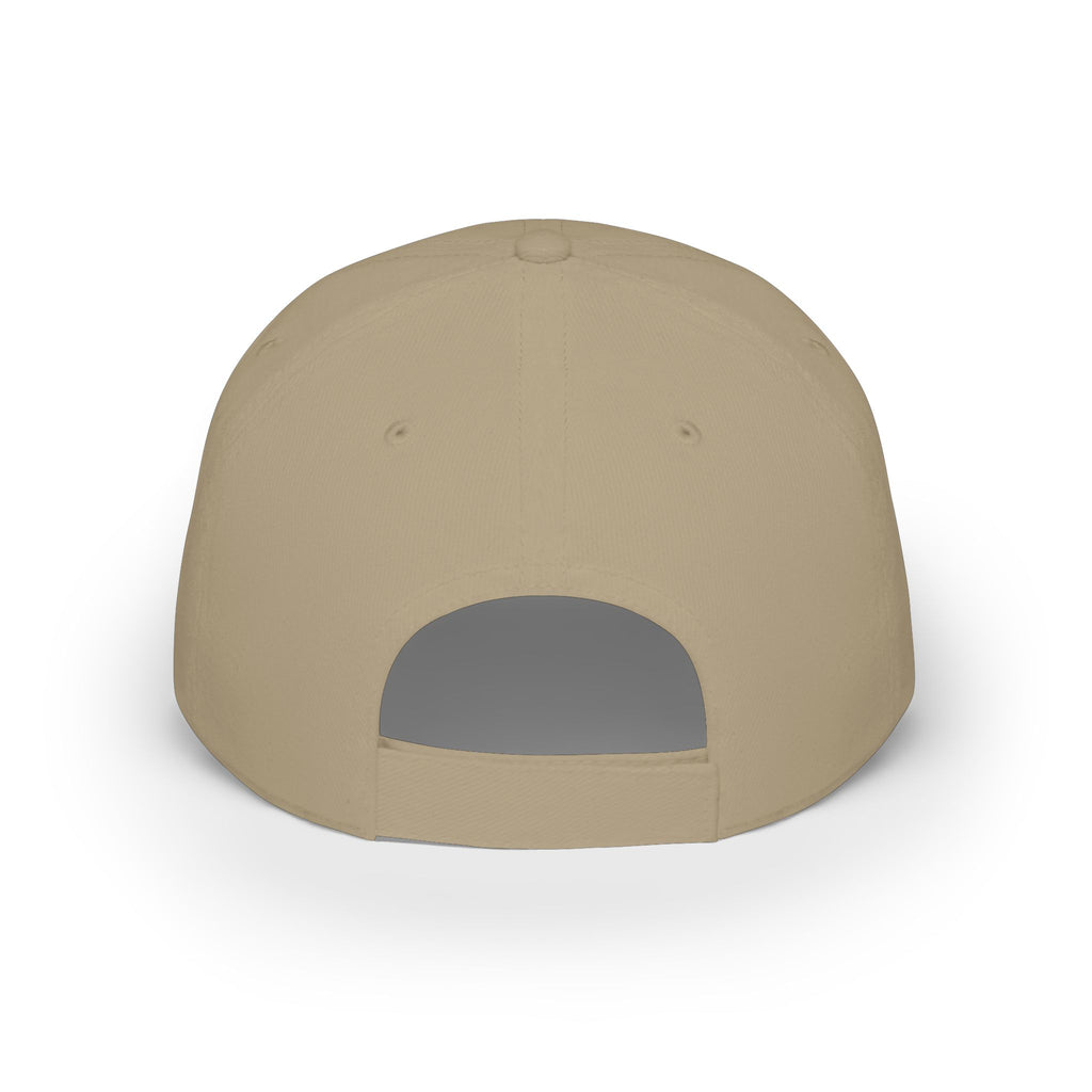 Limited Edition Funny Hat