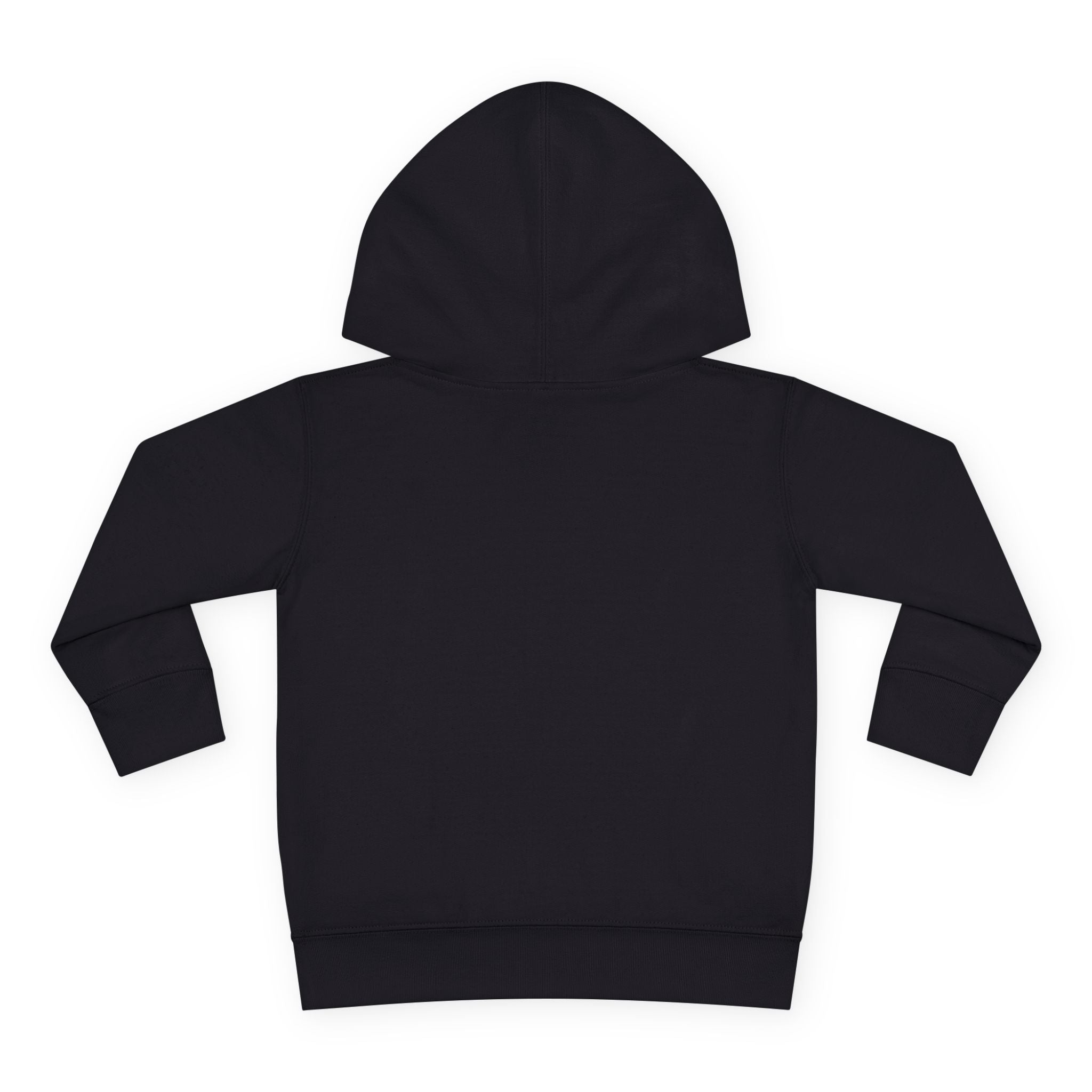 Offroad Adventure Toddler Hoodie