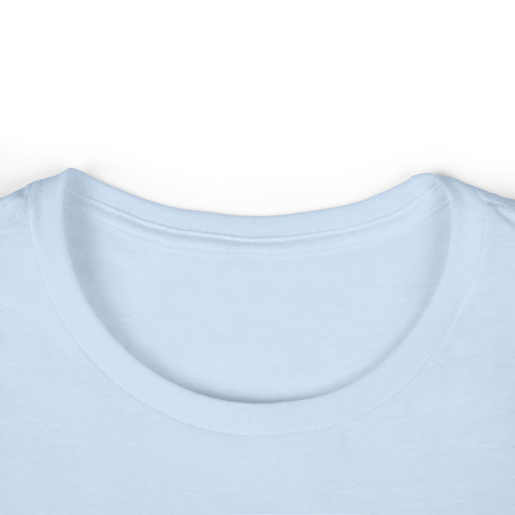 "Expresso-ing my love..." T-Shirt