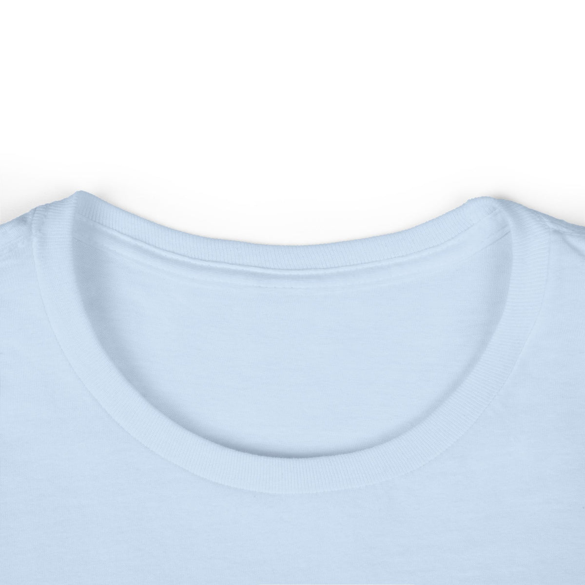 "Expresso-ing my love..." T-Shirt