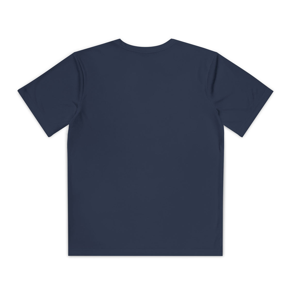 Adventure Youth T-Shirt