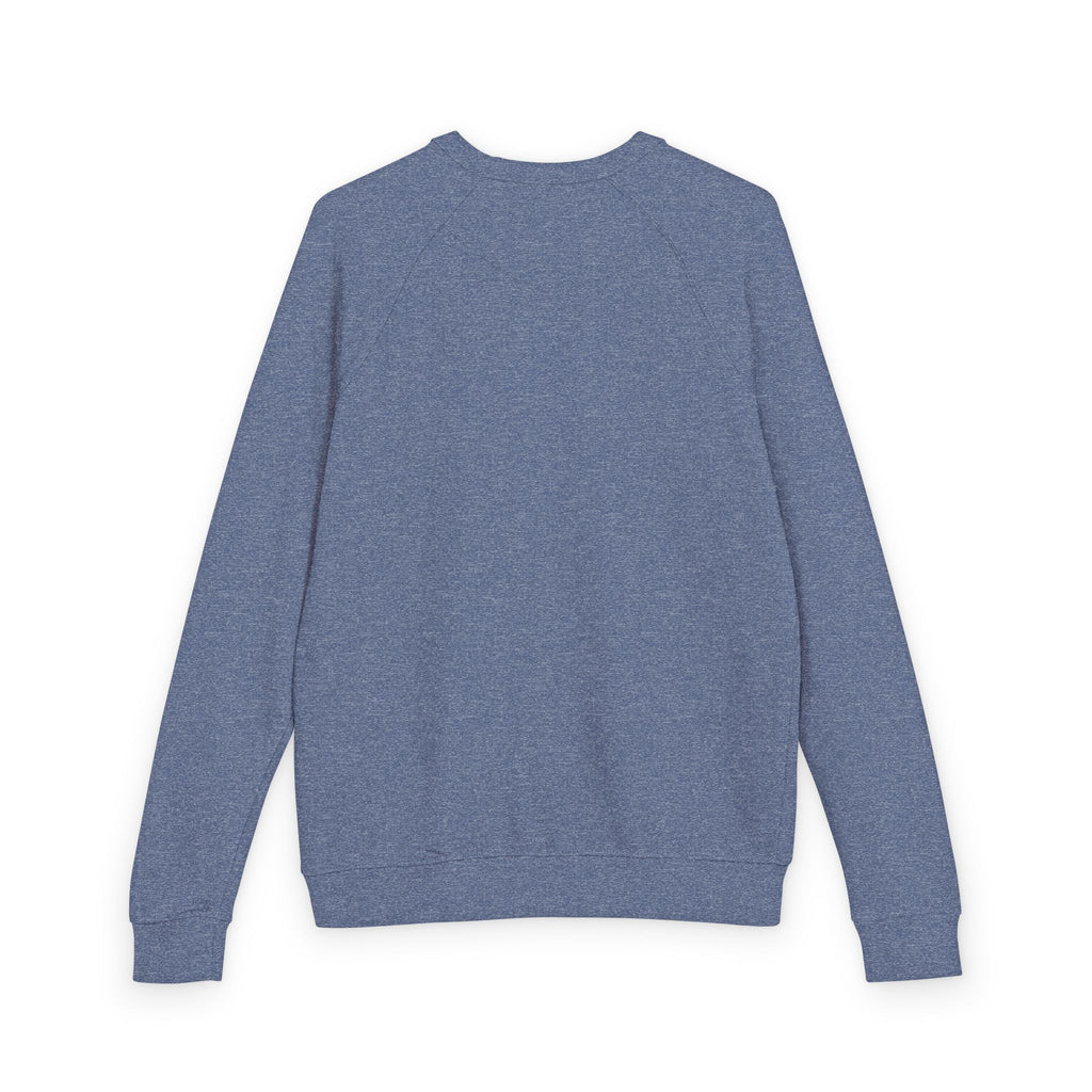 Deer Hunter Crewneck
