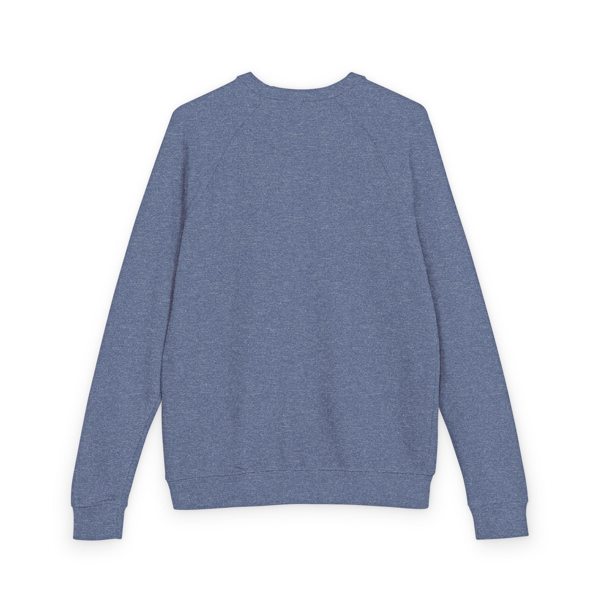 Deer Hunter Crewneck