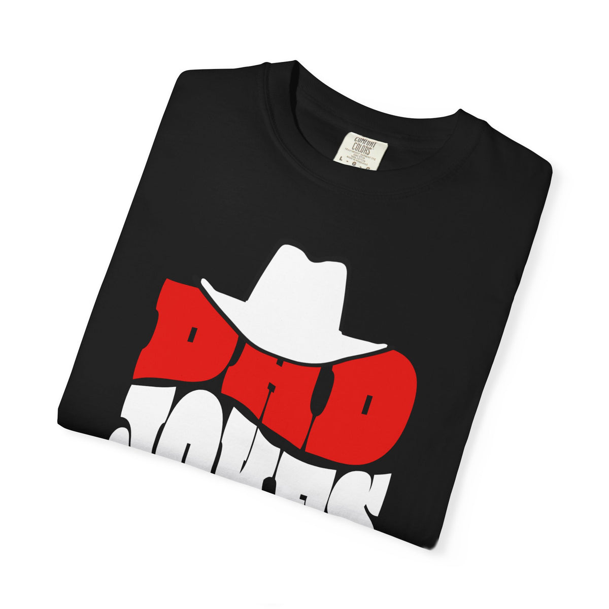 Dad Jokes Loading T-Shirt
